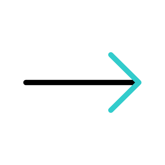 arrow