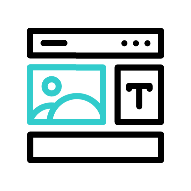 Content audited