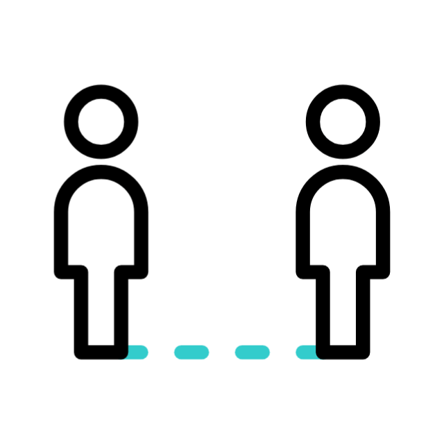Gaps identified