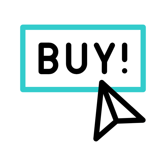Purchase history