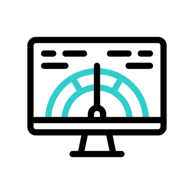 Performance Dashboards