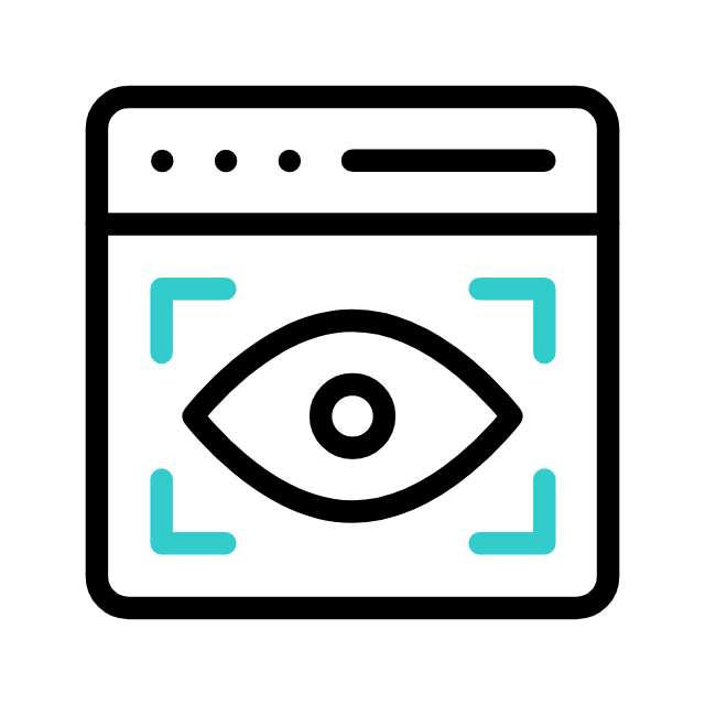 QA Monitoring 