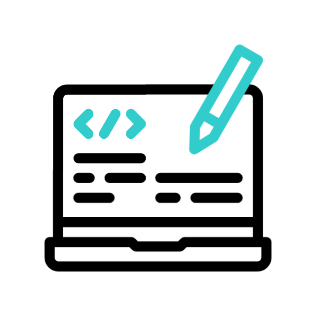 Script optimization