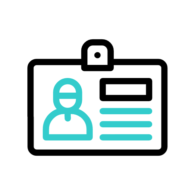 Real-time KPI tracking