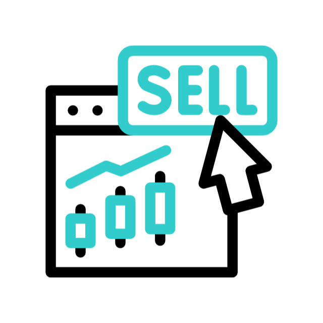 Every upsell
